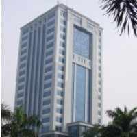 Izin 2 Akuntan Publik Dibekukan